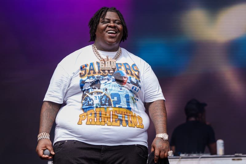 BigXthaPlug Age