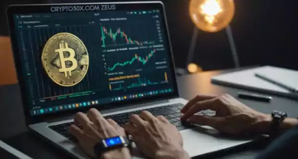 Crypto30x.com TNT