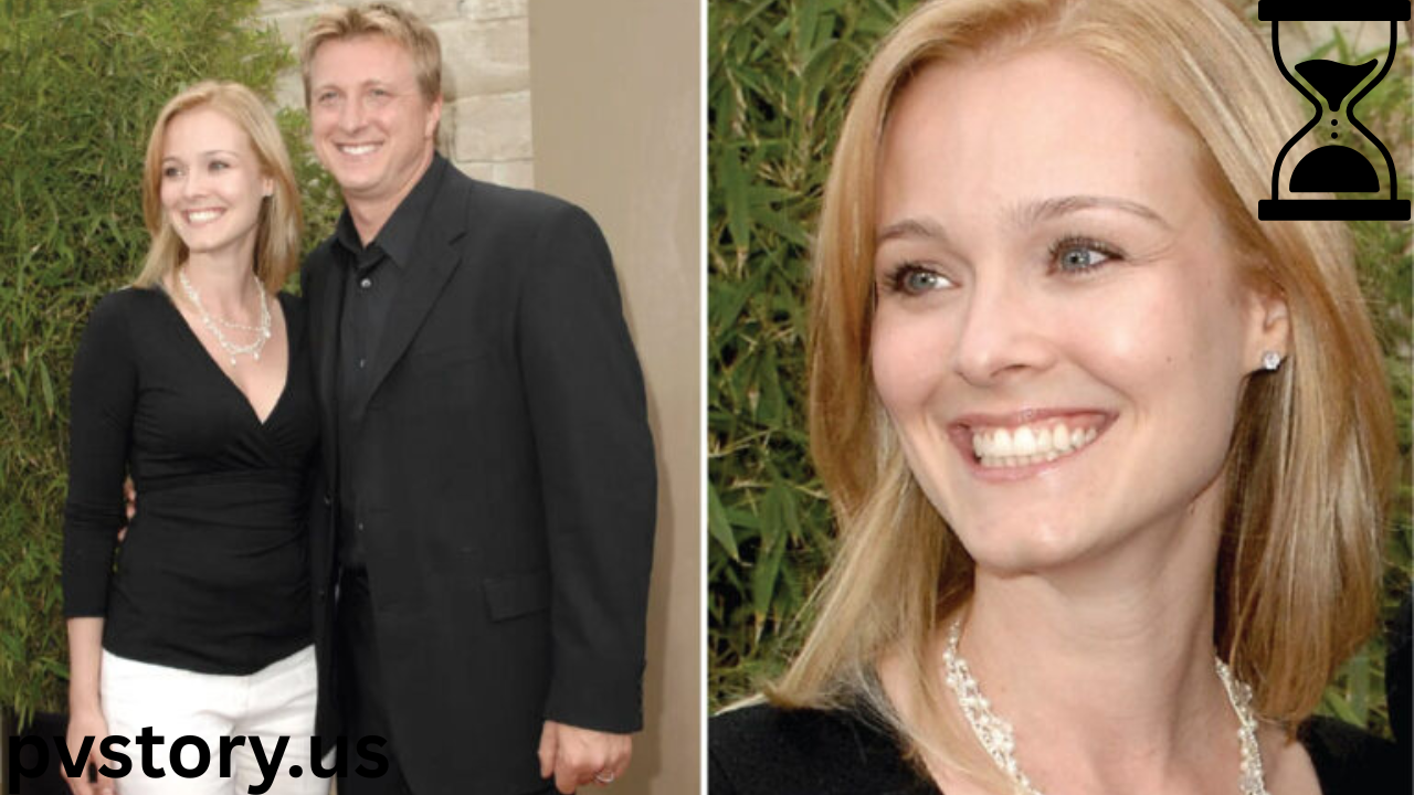 Stacie Zabka