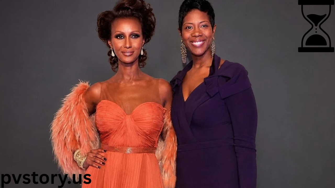 Zulekha Haywood