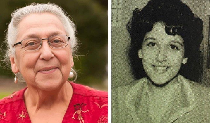 Susan Deixler