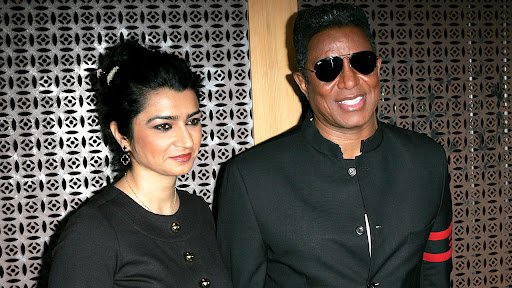 halima rashid