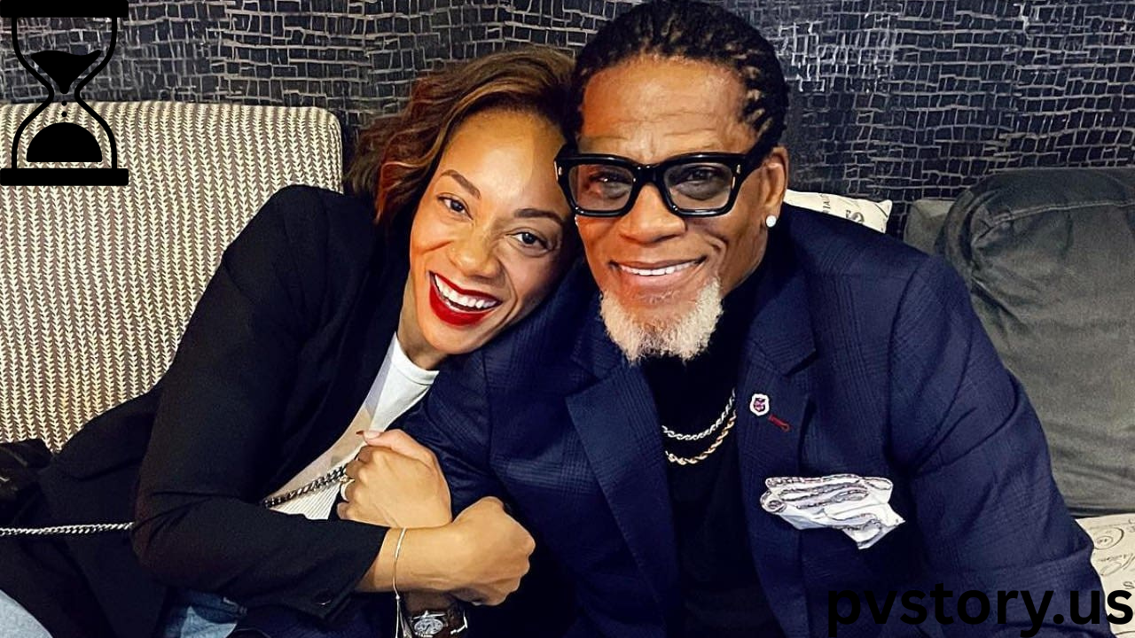 Ryan Nicole Hughley