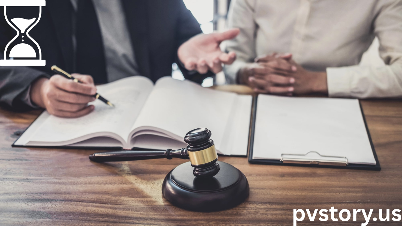 Assault Lawyer
