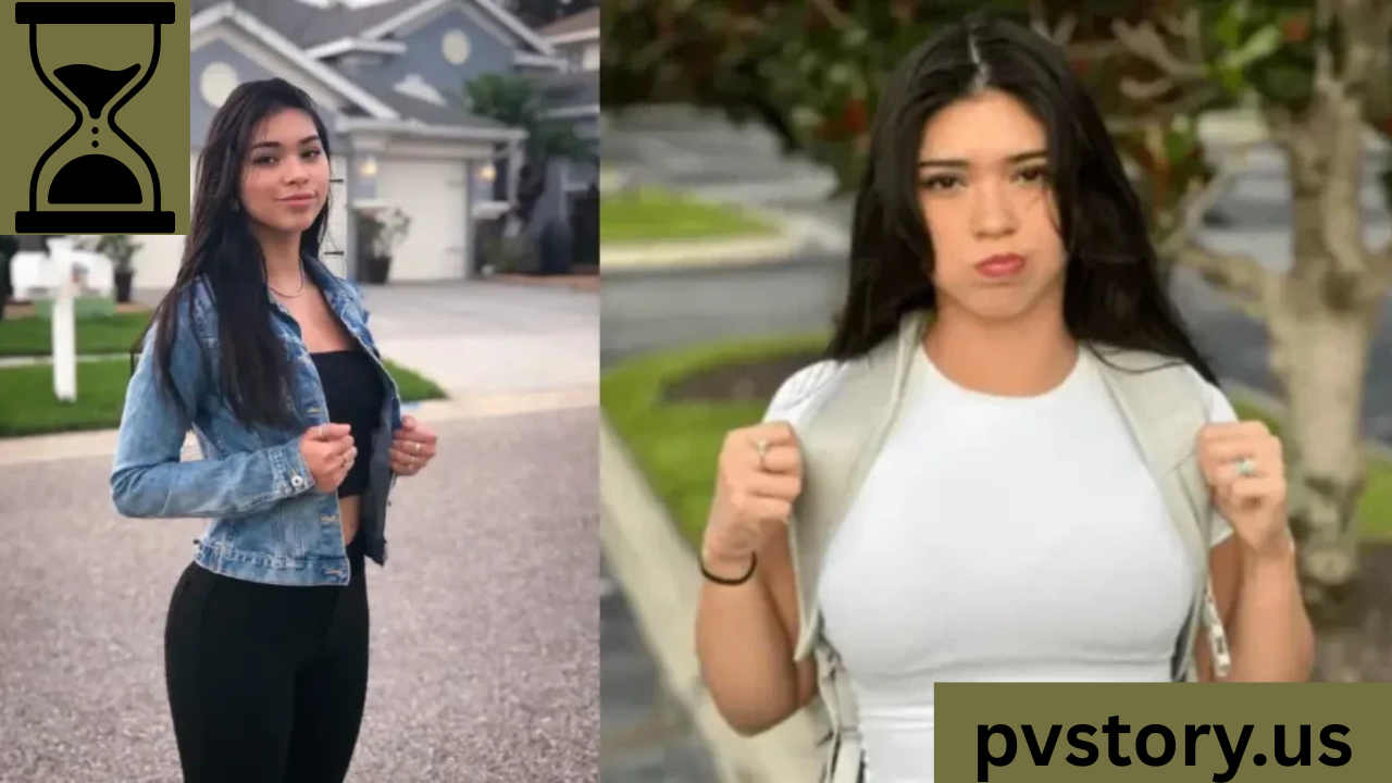 Aishah Sofey Age