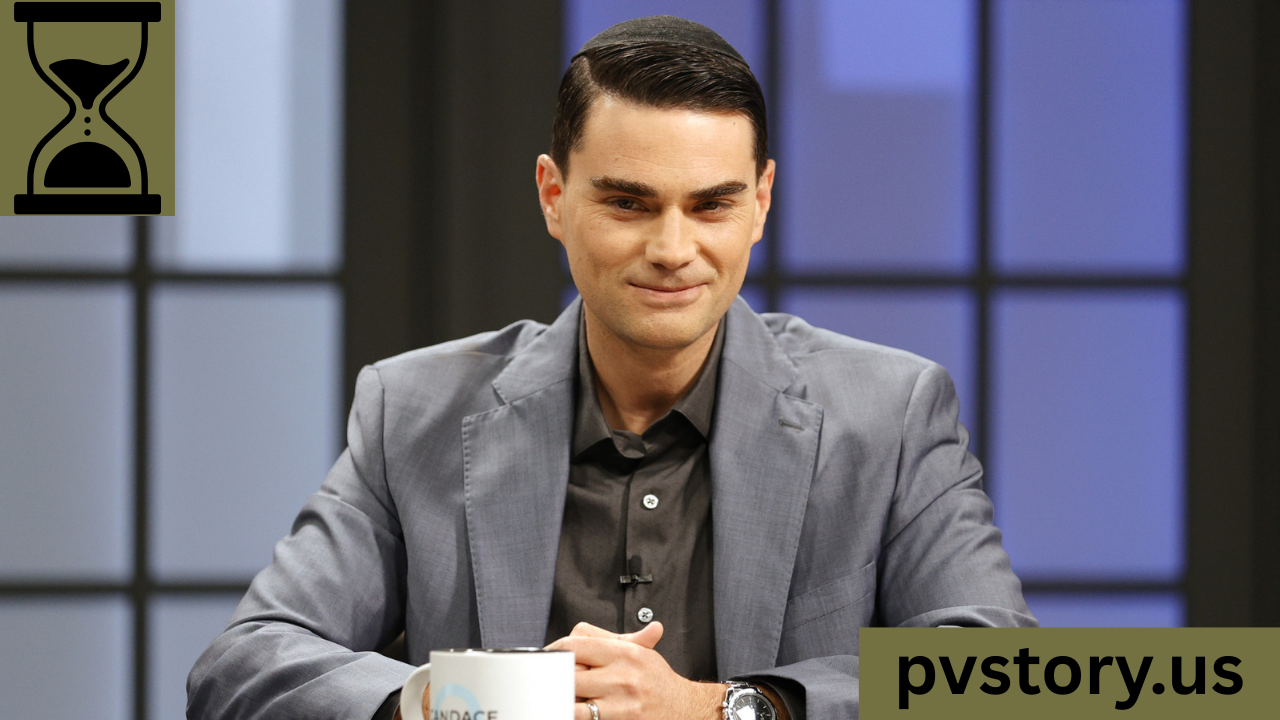 Mor Shapiro