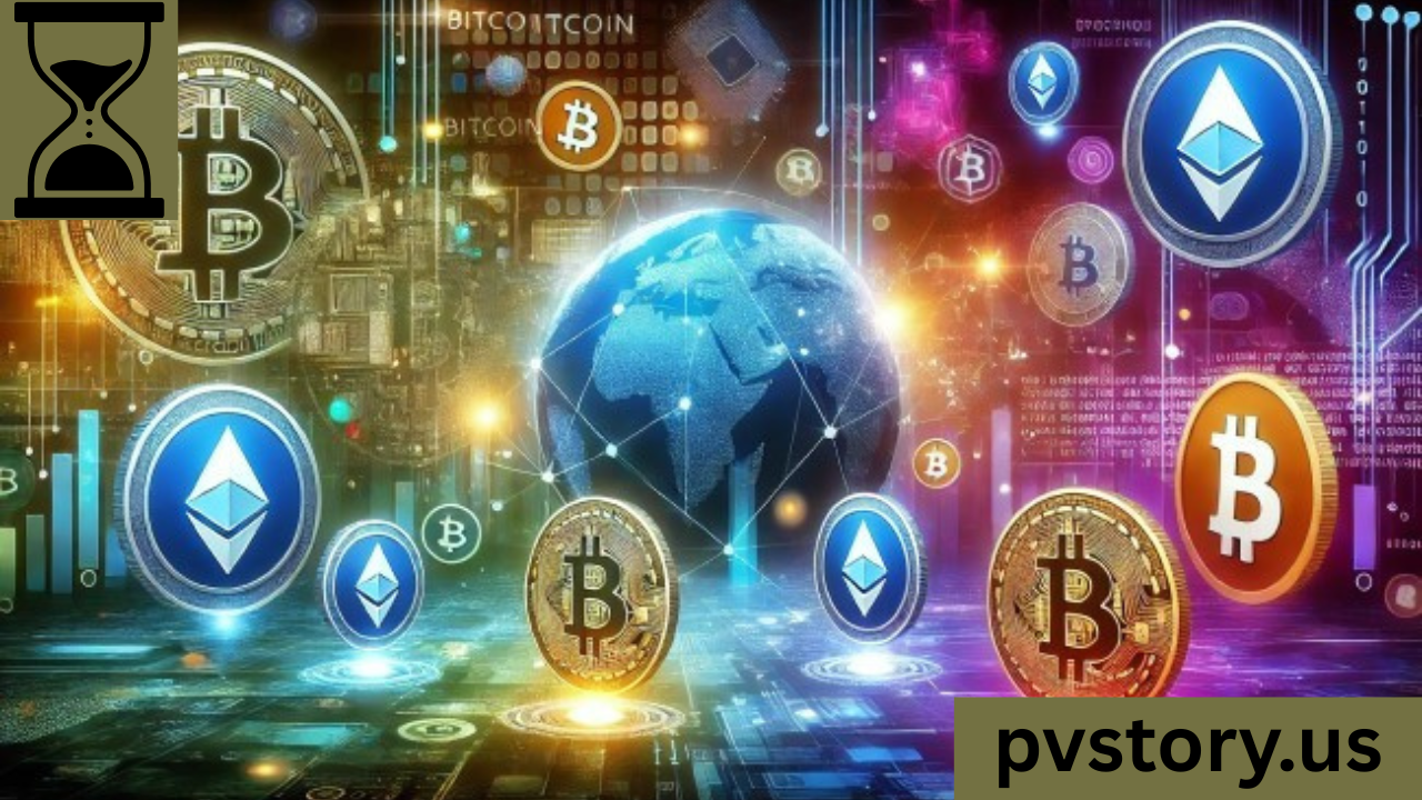 Crypto30x.com TNT
